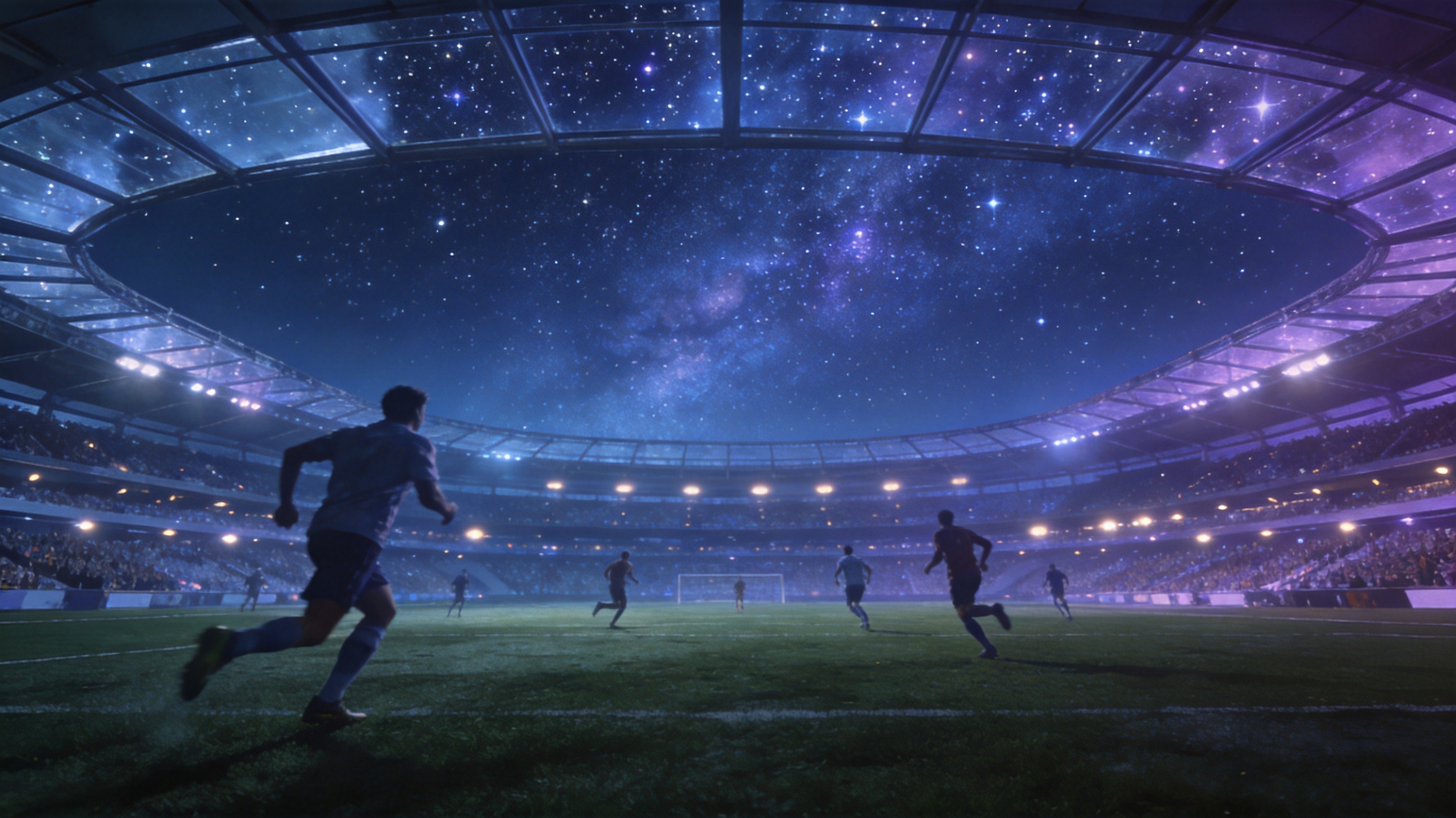 星空体育焦点图